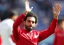 Calciomercato: Салах может покинуть «Ливерпуль» летом