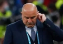 Станет ли Черчесов главным тренером сборной Азербайджана?