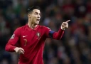 Роналду не включен в список игроков сборной Португалии на игру против Швеции