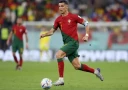 Фабрицио Романо: за Роналду поборется еще одна команда из Саудовской Аравии