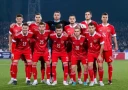 Матч со сборной России в марте этого года крайне маловероятен, заявил пресс-атташе Федерации футбола Турции.