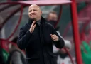 Марко Николич не возглавит «Динамо»