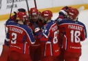 ХК ЦСКА шуткой отреагировал на разгромный счёт в матче РПЛ между армейцами и «Ростовом»