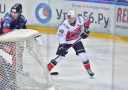 Новокузнецкий «Металлург» из-за игр «Дети Азии» проведёт матчи плей-офф ВХЛ в Чехове