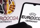 Усиление контроля на границе во время чемпионата Европы-2024 в Германии
