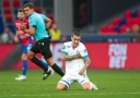 Матиас Норманн объяснил, почему вернулся в Россию после игры в АПЛ