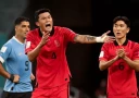 «Ливерпуль» готов заплатить € 68 млн за защитника «Наполи» Ким Мин Джэ — FourFourTwo