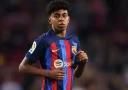 Фабрицио Романо: «Барселона» установила отступные в размере 1 миллиарда евро в новом контракте 16-летнего Ямаля