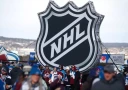 Какие требования нужно соблюсти для участия в драфте НХЛ?