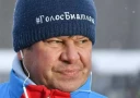 Губерниев остро охарактеризовал матч ЦСКА - "Спартак" двумя словами.