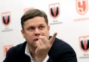Владислав Радимов назвал трёх худших футболистов 20-го тура РПЛ