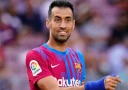 «Барселона» нашла замену Бускетсу в топ-клубе АПЛ