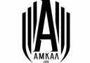 В КДК сообщили, что не приняли протест «Амкала» и переигровки со «Звездой» не будет