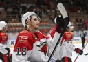 Почему Жафяров не уехал в НХЛ из «Торпедо»: его взгляд на тяжелые времена.