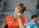 Раскрыты зарплаты игроков во Второй лиге по словам воспитанника «Зенита» Евсеева