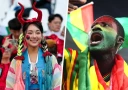 Южная Корея — Гана: во сколько матч чемпионата мира — 2022, где смотреть