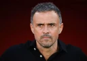 Травма Килиана Мбаппе: что рассказал главный тренер «ПСЖ»