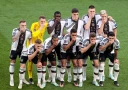 ФИФА не накажет сборную Германии за акцию протеста перед матчем с Японией
