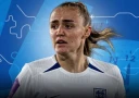 Тренер "Львиц" Сарина Вигман и Джорджия Стенуэй среди тех, кто опасается "выгорания" в женском футболе из-за графика матчей.