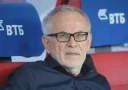 Комментарий Гаджиева о разгромном поражении «Спартака» от «Крыльев Советов»
