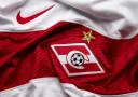 Бушманов: «У «Спартака» не будет лёгкой прогулки в матче с «Ахматом»