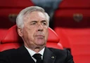 Анчелотти поделился своим мнением о возможном продлении контракта с «Реалом»