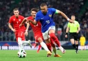 Во сколько начнется матч Австрия - Франция чемпионата Европы 2024 по футболу?