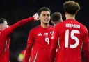 Записи журналиста из Уэльса: команда Роберта Пэйджа в отличной форме перед финалом плей-офф Евро-2024 против Польши