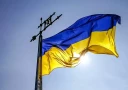 Два сотрудника женского украинского клуба уклонились от возвращения в страну и скрылись после матчей еврокубков.