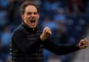 Официально: «Бавария» уволила Нагельсманна, Тухель – новый главный тренер