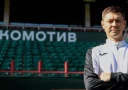 Назначение Билялетдинова в "Локомотив": у Динияра все должно получиться. Он умный парень, знающий футбол.