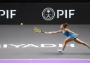 Список победителей Финала WTA: Каждая игрокиня, которая выиграла этот турнир