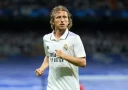 Лука Модрич покинет «Реал» и подпишет трёхлетний контракт с клубом из Саудовской Аравии