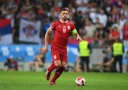 Источник: капитан сборной Сербии отказался носить капитанскую повязку в поддержку ЛГБТ и Украины на ЧМ-2022