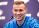 Сергей Паршивлюк поделился своим мнением о серии матчей, в которых команда "Динамо" не потерпела ни одного поражения.