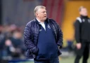 Комментарий тренера «Крыльев Советов» Осинькина о победе над «Сочи» в РПЛ
