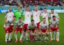 Михал Пробеж стал новым главным тренером национальной команды Польши