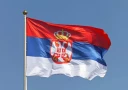 Успехи сербских команд в первом туре групповых этапов Лиги чемпионов, Лиги Европы и Лиги конференций