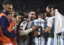 Прогноз на матч Боливия - Аргентина от 12 сентября 2023 года в отборе на ЧМ-2026