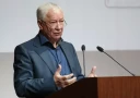 Борис Игнатьев: буду рад, если Россия сыграет с Китаем. С ними необходимо сотрудничать