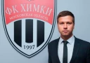 Гендиректор «Химок» Оленев: информация о прекращении существования клуба – очередная фантазия