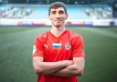 Садыгов не знал о завершении сделки с "Зенитом". Бакаев - хороший футболист.