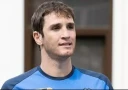 Бистрович о Фернандесе в «Зените»: и я думал, что в России могу играть только в ЦСКА