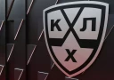 Хоккейный клуб "Амур" потерпел поражение от "Торпедо" со счетом 2:7 в матче, который состоялся 28 сентября 2024 года в рамках сезона КХЛ 2024-2025.