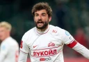 Шалимов: у «Спартака» с «Оренбургом» «сели ноги». К Джикии есть вопросы, капитан сломался