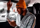 Обамеянг готов получать любую зарплату, чтобы играть в «Барселоне» — Sport.es