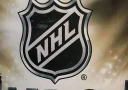 Глава NHLPA поделился своим мнением о участии игроков лиги в Олимпийских играх