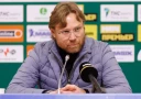 Валерий Карпин рассказал, как подбирает состав сборной России в нынешних условиях