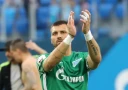Лодыгин: если бы прямо сейчас мне предстояло снова поехать в Россию — без проблем