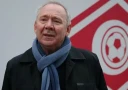 Романцев: те, кто говорит, что такие игры не нужны сборной России, по моему мнению, как раз и есть иноагенты